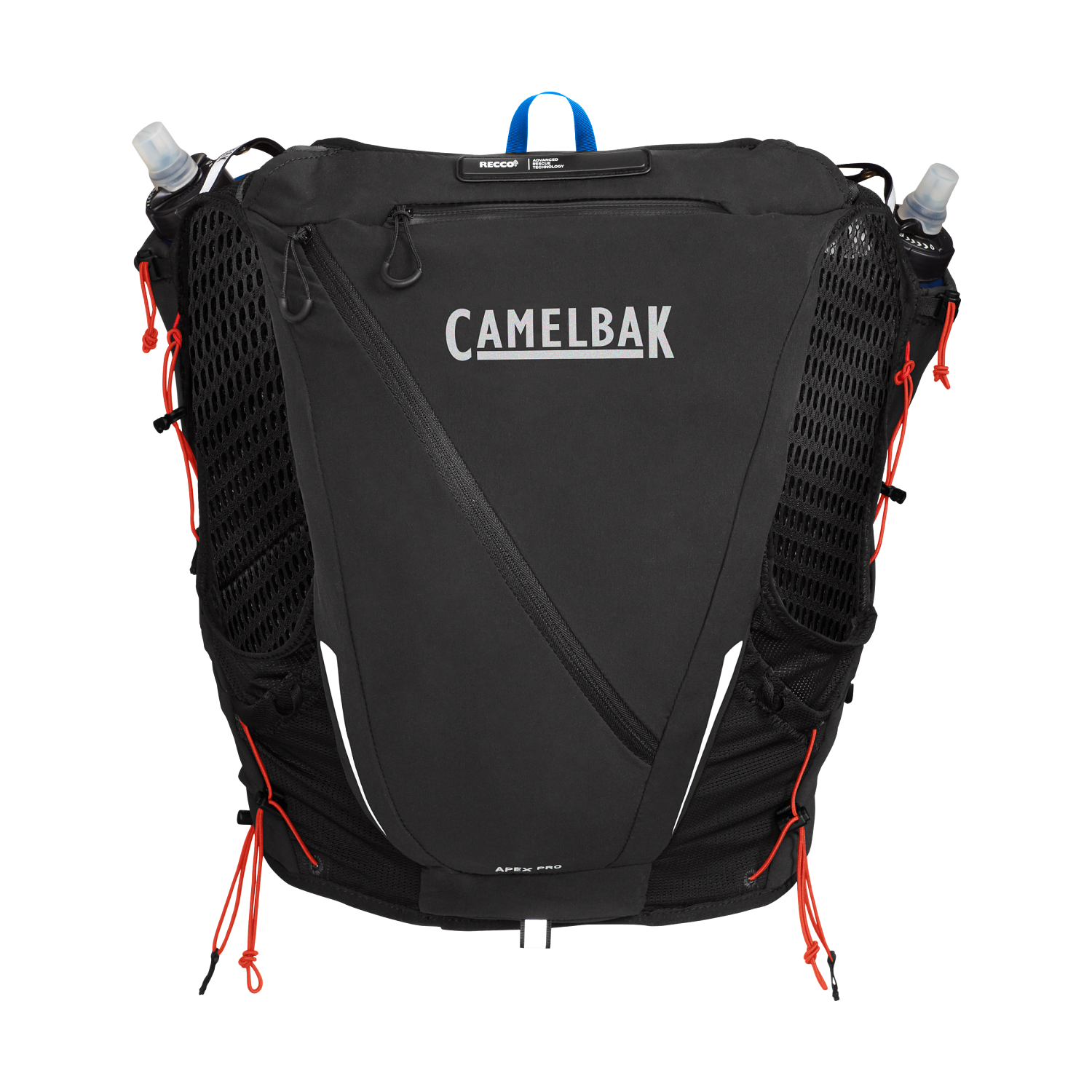 apextm-pro-run-vest-b7 yht8cozub1