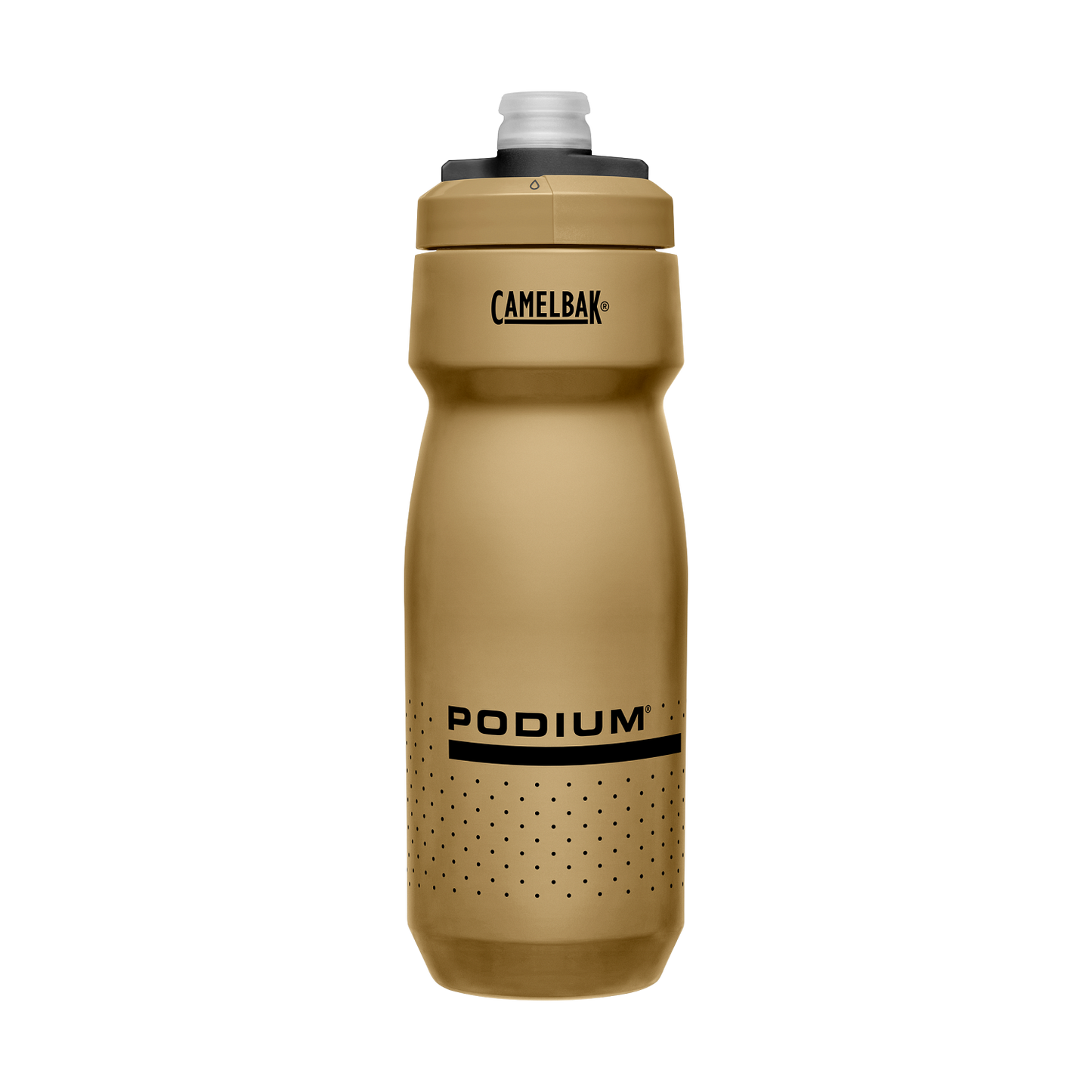 podium-24oz-bike-bottle-u0 yja31qwlug