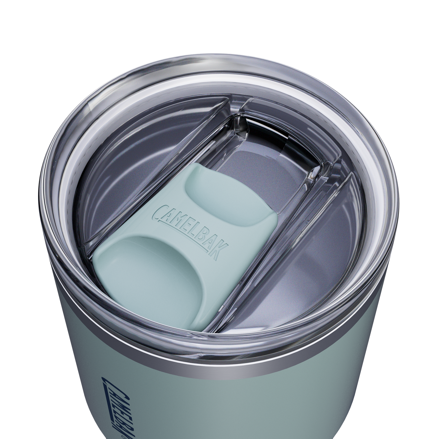 thrivetm-30-oz-tumbler-insulated-stainless-steel-j4 yovcq8q2yb