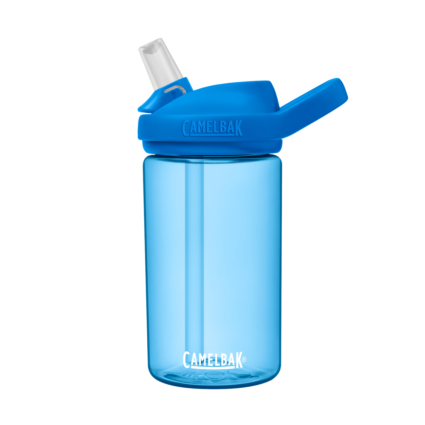 eddy-kids-14oz-bottle-with-tritantm-renew-f0 ytisp0jnme