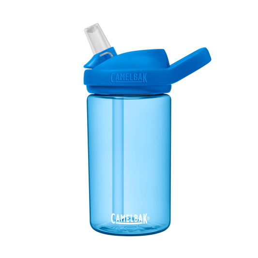 eddy-kids-14oz-bottle-with-tritantm-renew-f0 ytisp0jnme