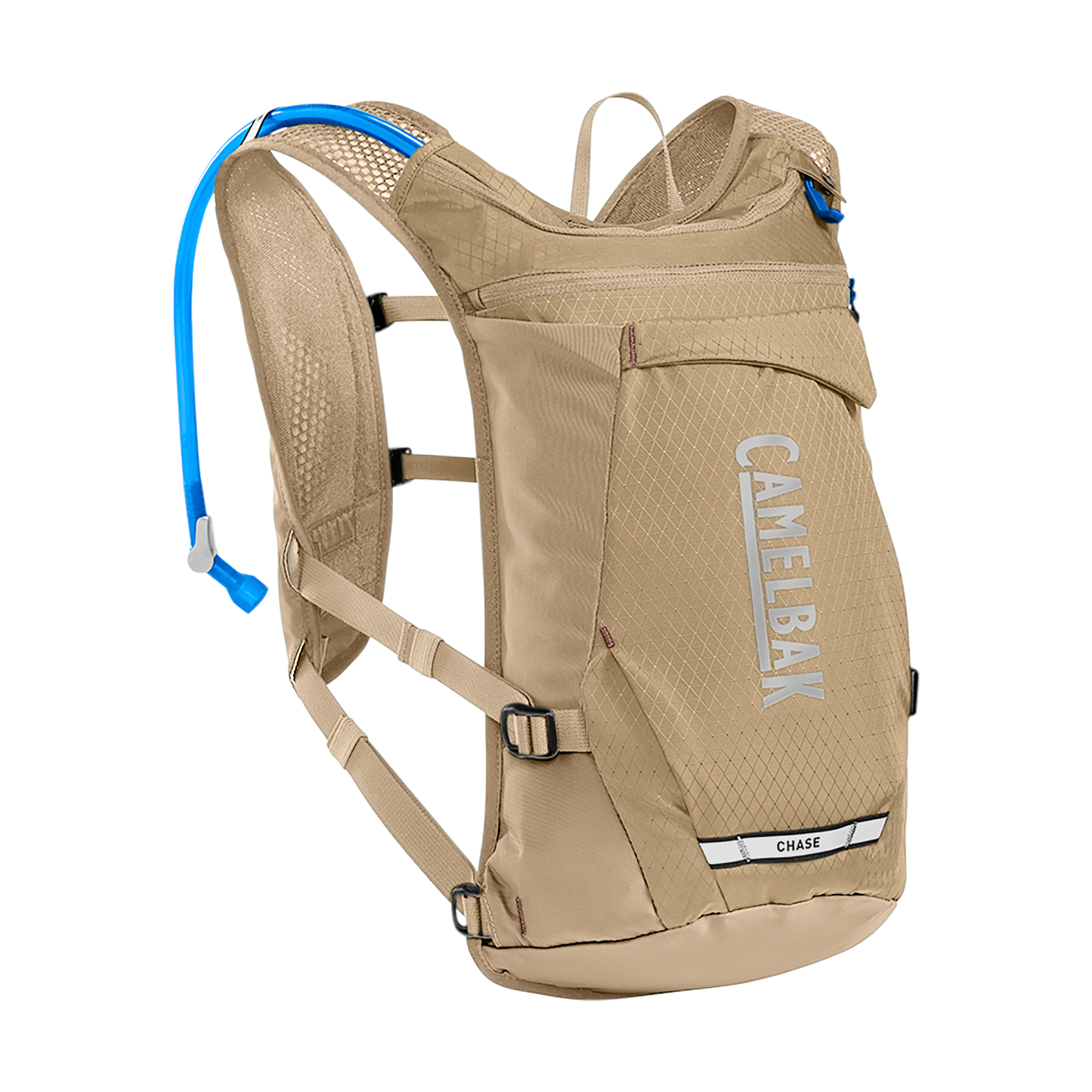 chasetm-adventure-8-hydration-vest-with-crux-2l-reservoir-s9 yv6ugmt1ed