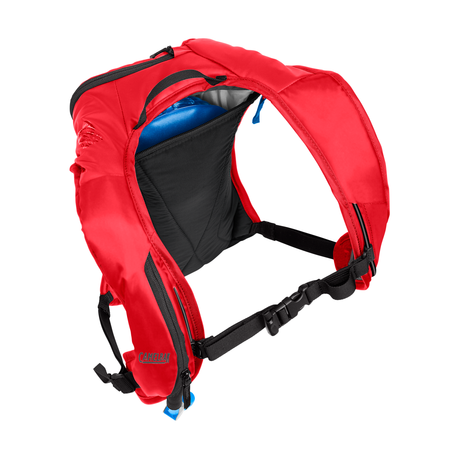 zoidtm-hydration-pack-o1 yvjdcocscl