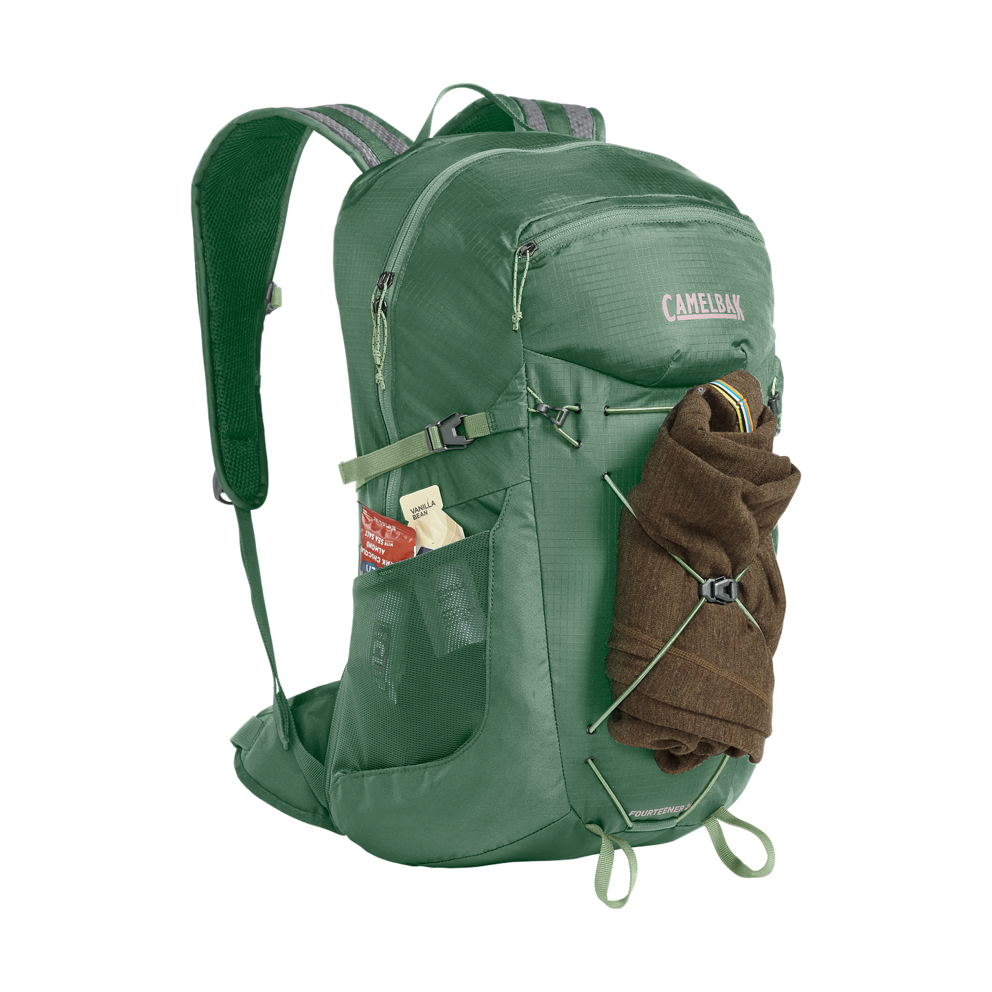 women-s-fourteenertm-24-hydration-hiking-pack-with-crux-3l-reservoir-z6 yvzguflafh