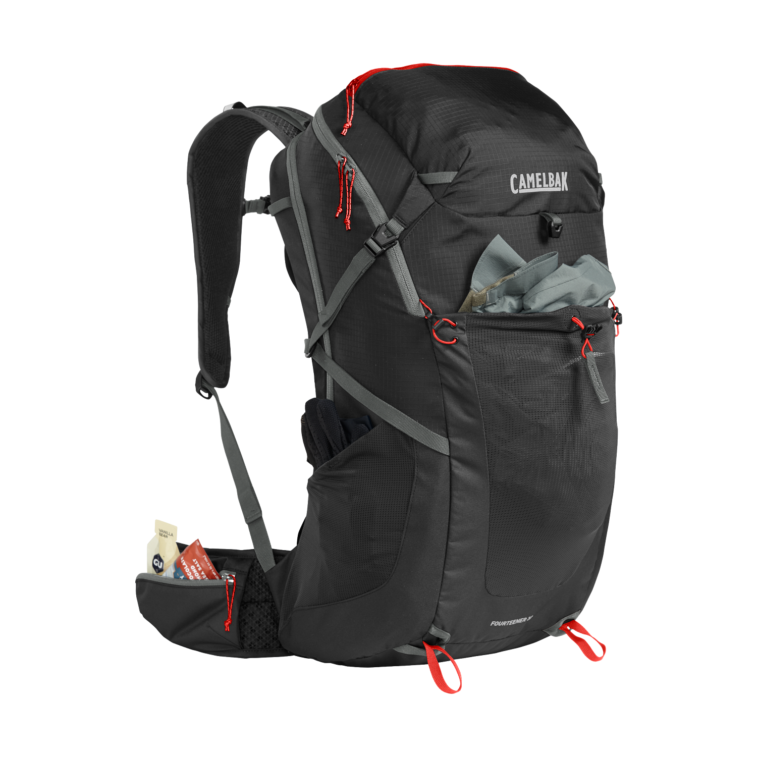 fourteenertm-32-hydration-hiking-pack-with-crux-3l-reservoir-a3 yw68rwpk2t