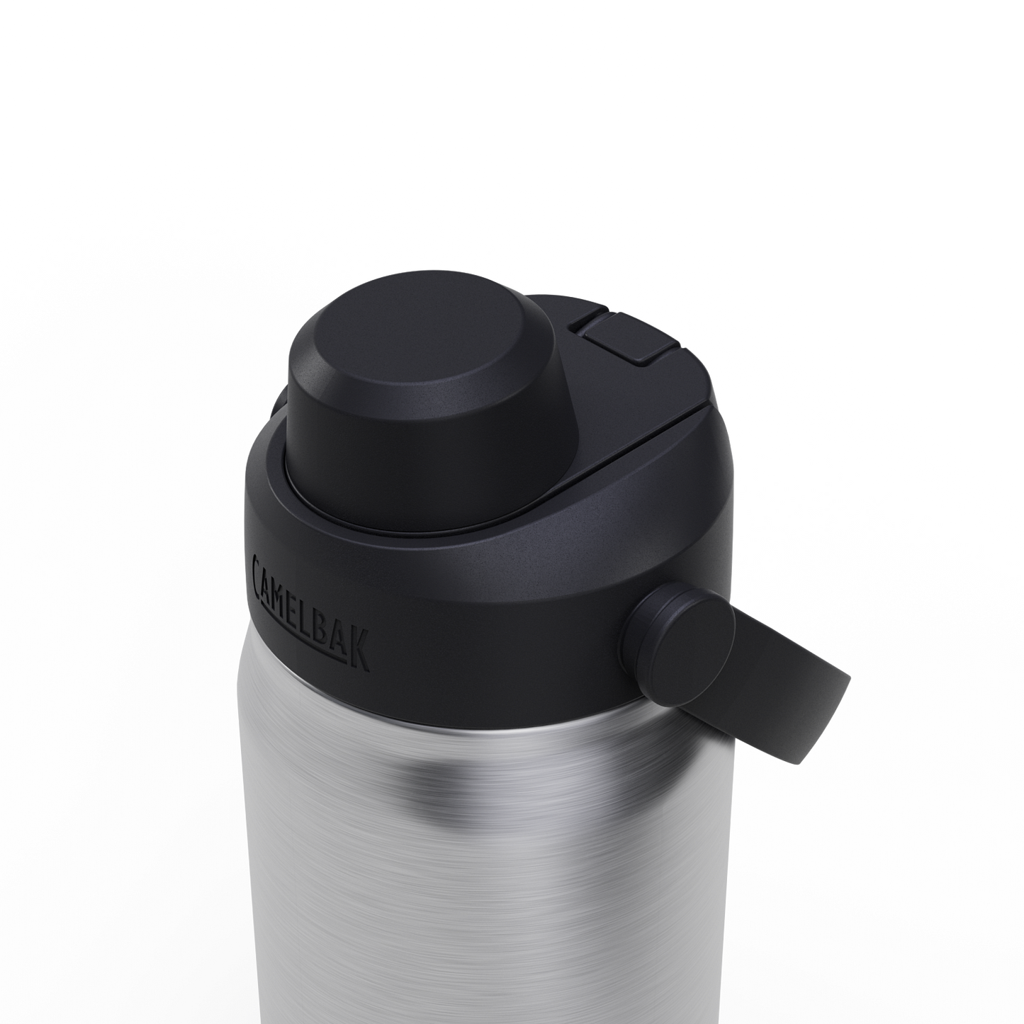 thrivetm-chug-20oz-bottle-insulated-stainless-steel-x3 ywqwuiz2gc