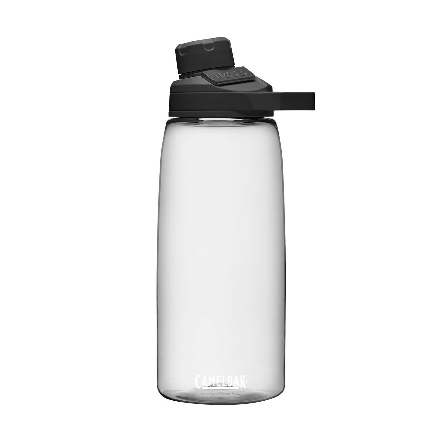 chute-mag-32oz-bottle-with-tritantm-renew-d9 yy3zstmdse