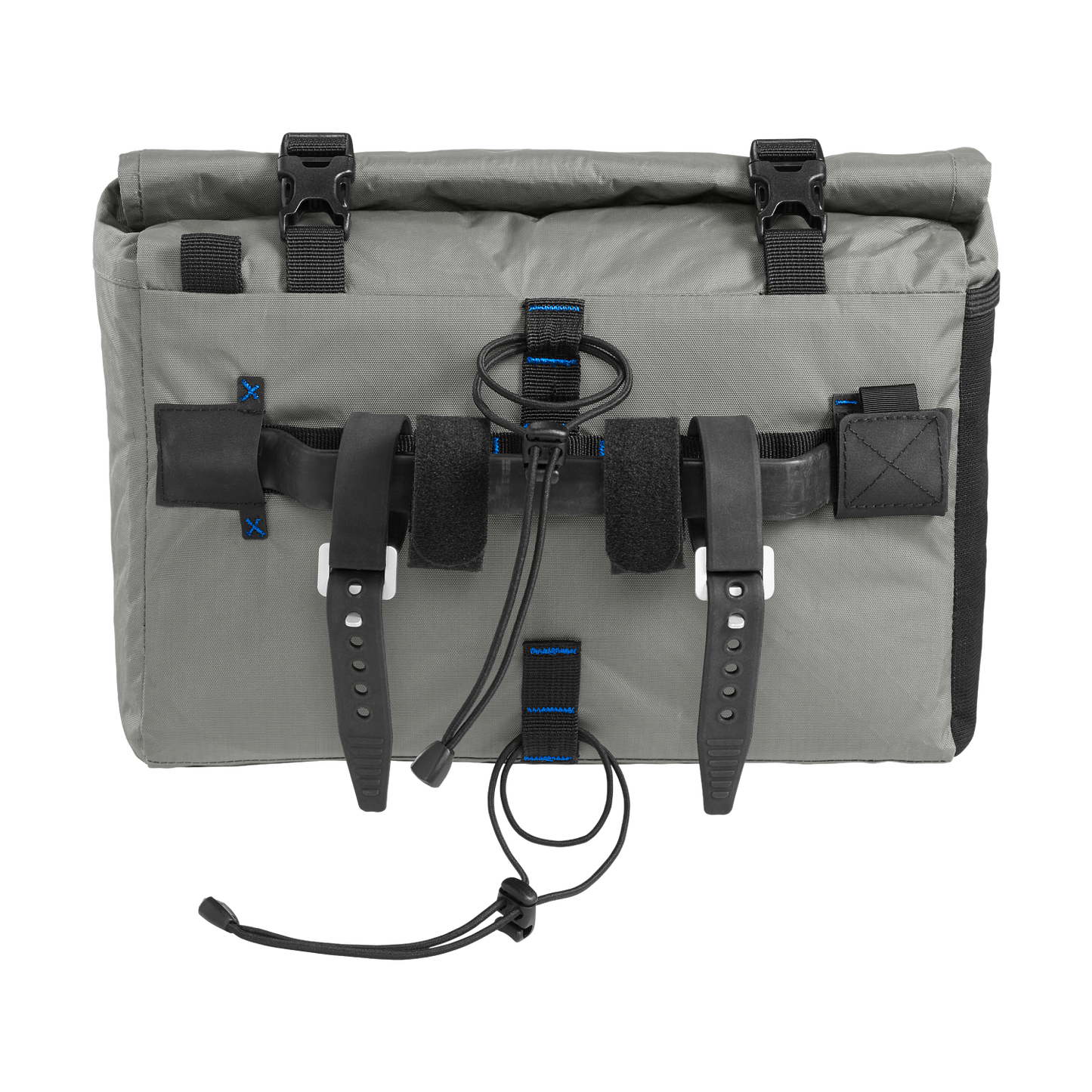 m-u-l-e-12-handlebar-pack-v3 yyp5f18vbx
