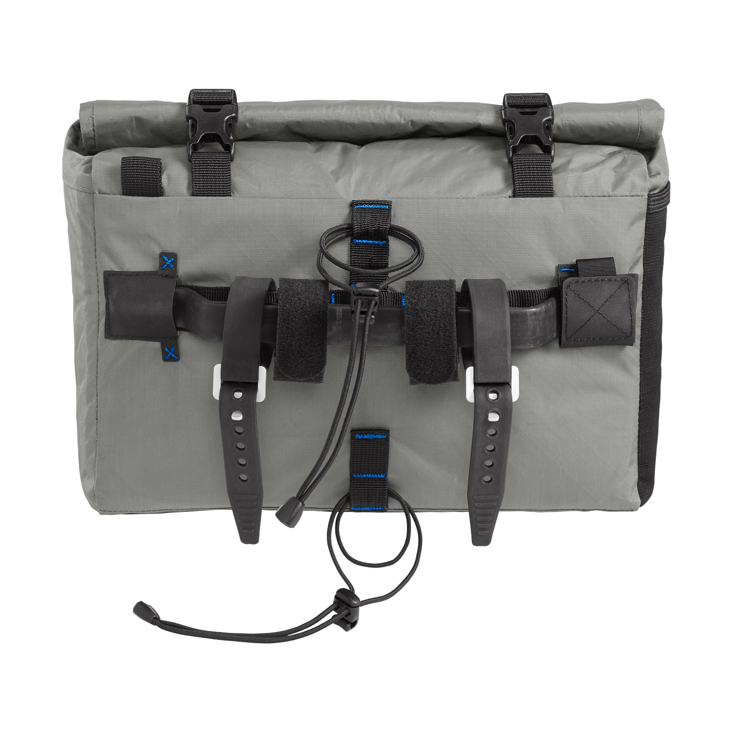 m-u-l-e-12-handlebar-pack-v3 yyp5f18vbx