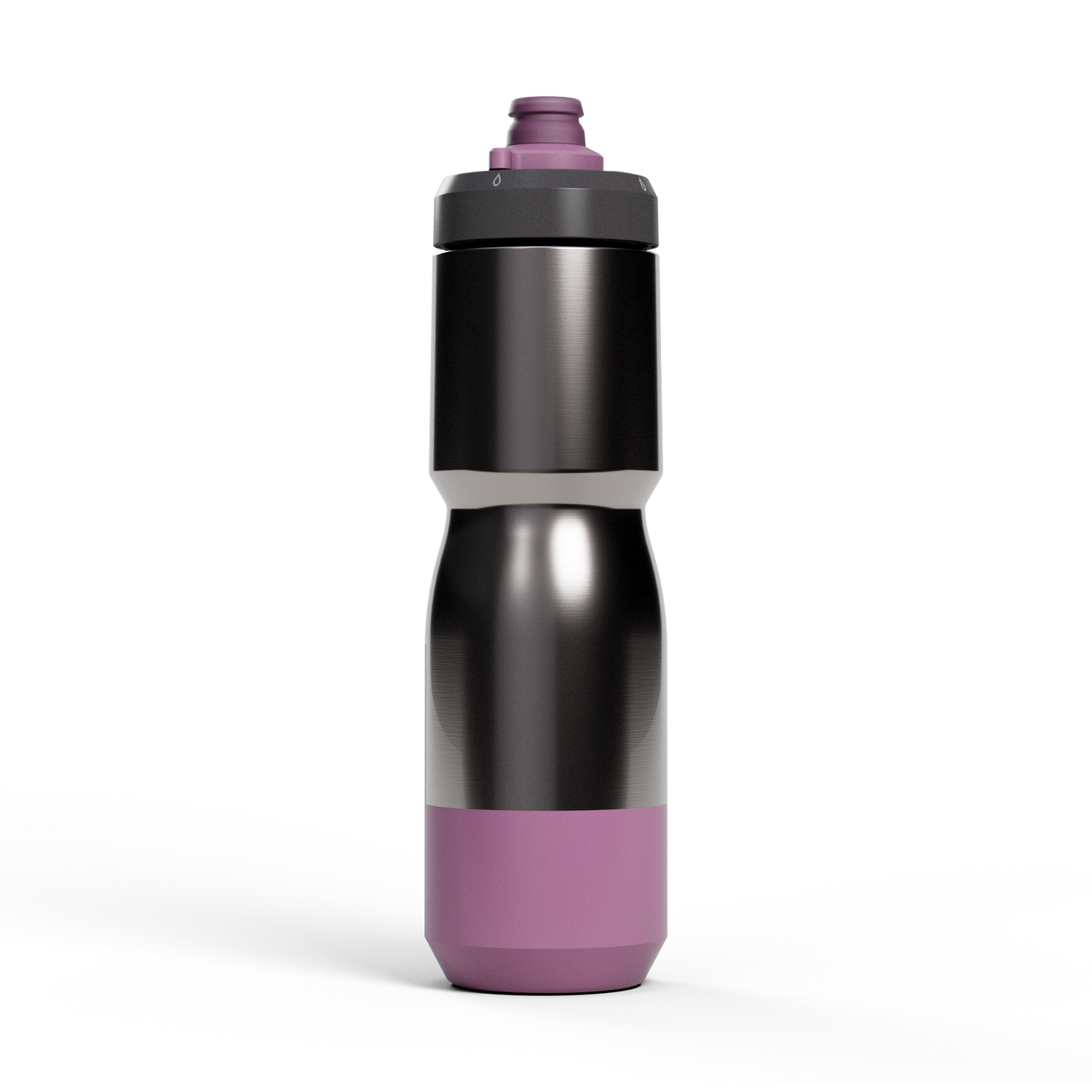 podium-steel-22oz-bike-bottle-w0 z1iynv1mjx
