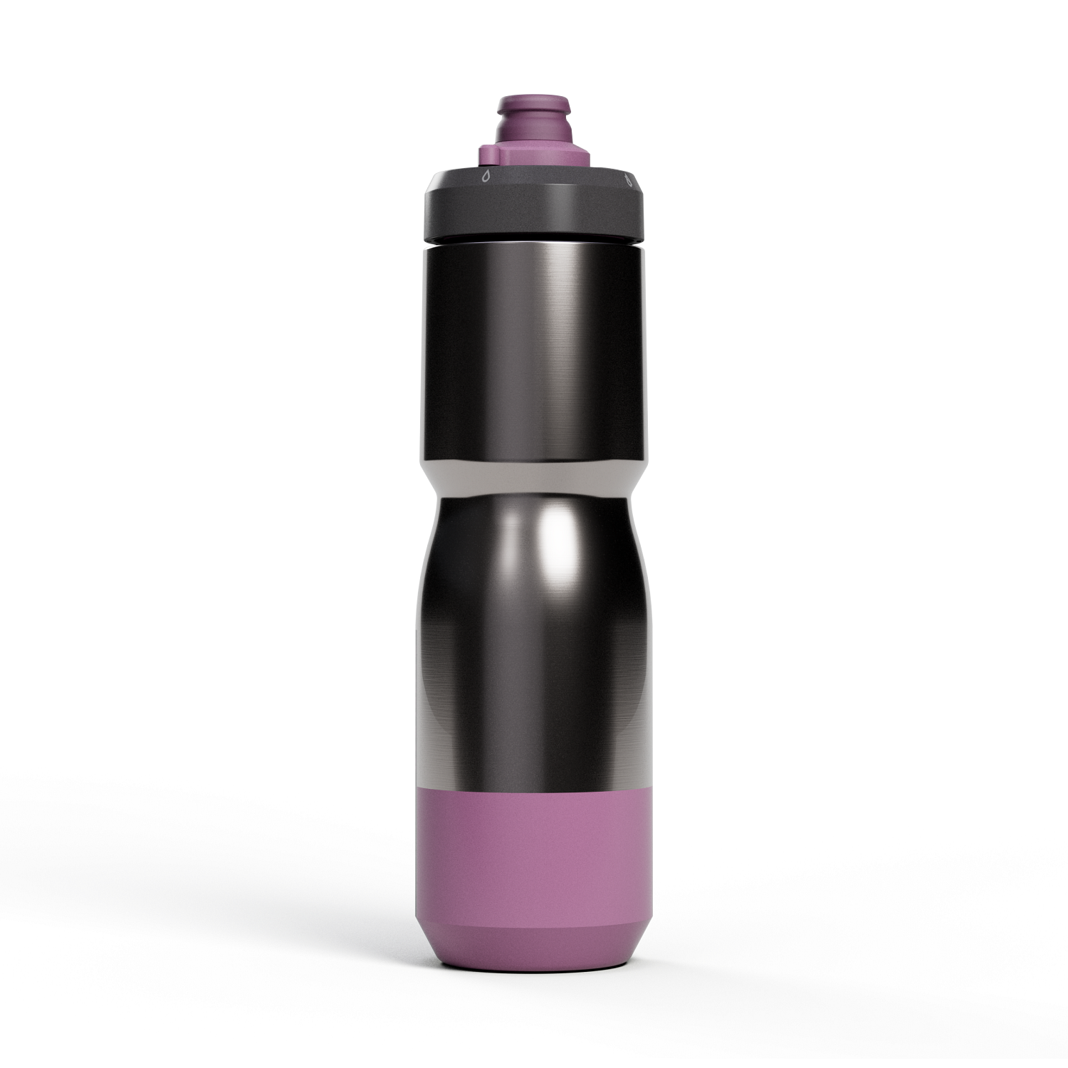 podium-steel-22oz-bike-bottle-w0 z1iynv1mjx