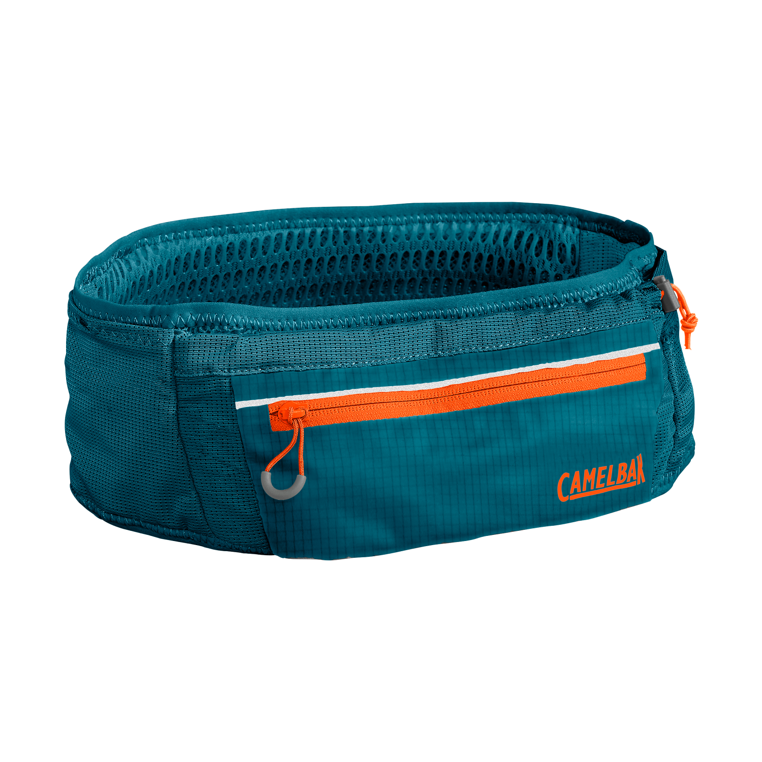 ultratm-belt-17oz-b2 z7ehr4rykt