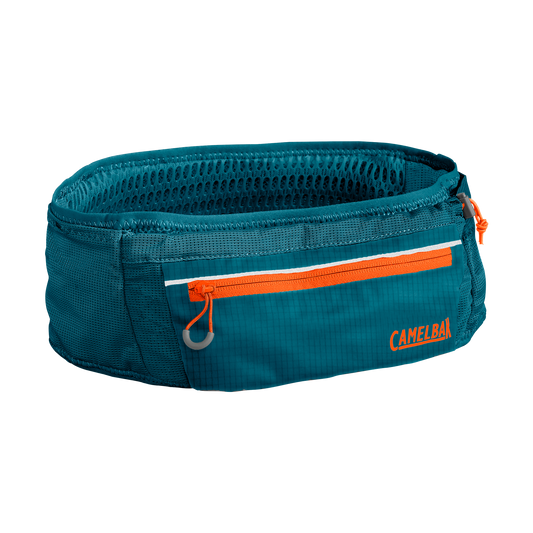 ultratm-belt-17oz-b2 z7ehr4rykt