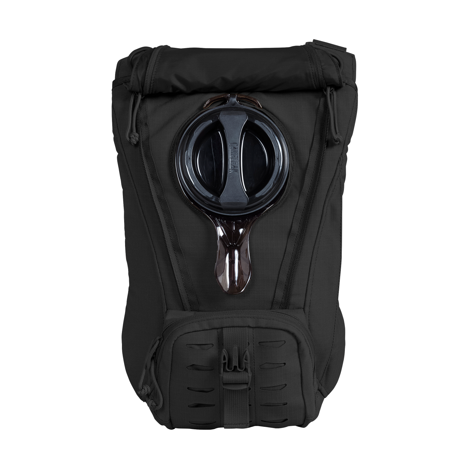 ambushtm-100oz-mil-spec-crux-l7 z88chjcu5r