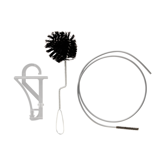 reservoir-cleaning-kit-k0 z9l0y2deyi