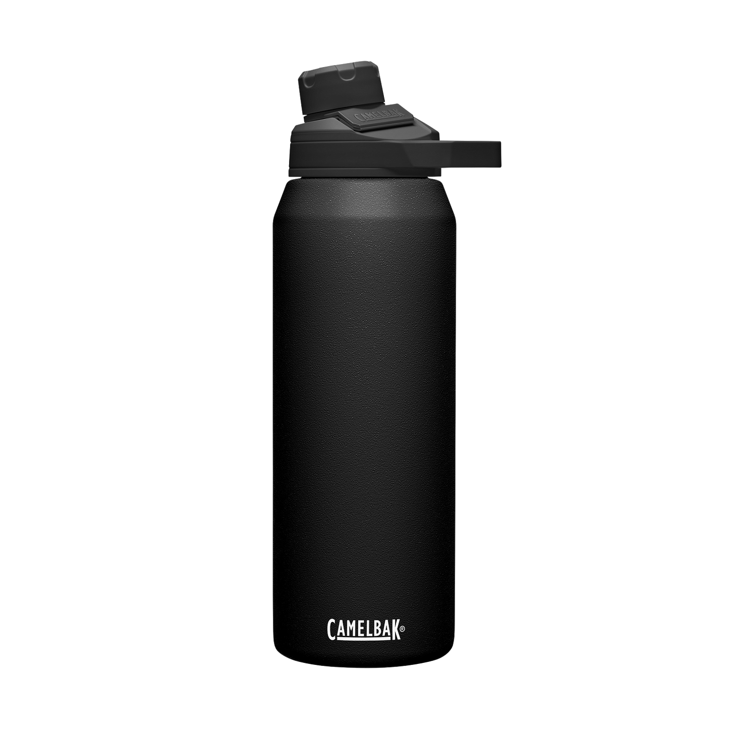 chute-mag-32-oz-water-bottle-insulated-stainless-steel-b2 zadfllxeyq