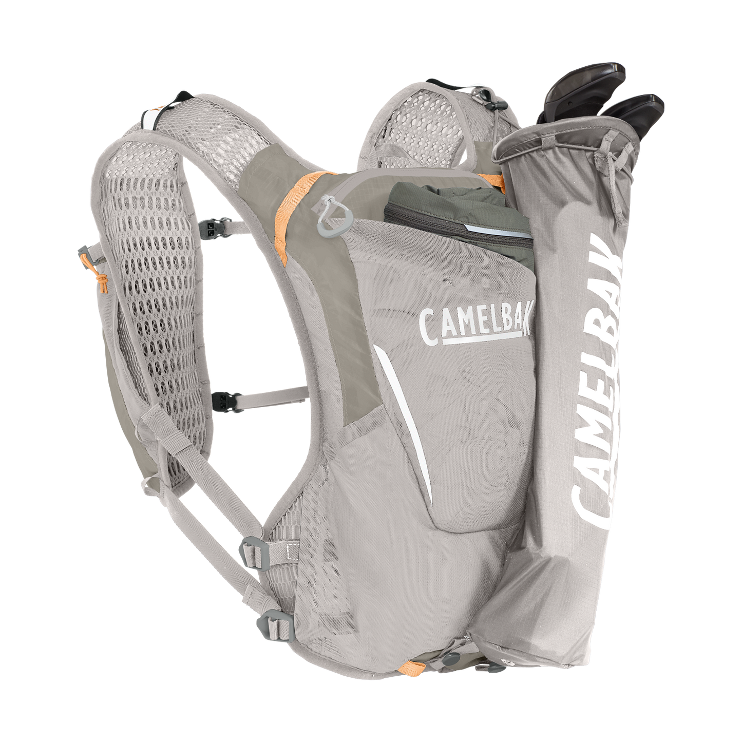 women-s-zephyrtm-pro-vest-with-two-17oz-quick-stowtm-flasks-v5 zauha5vu03