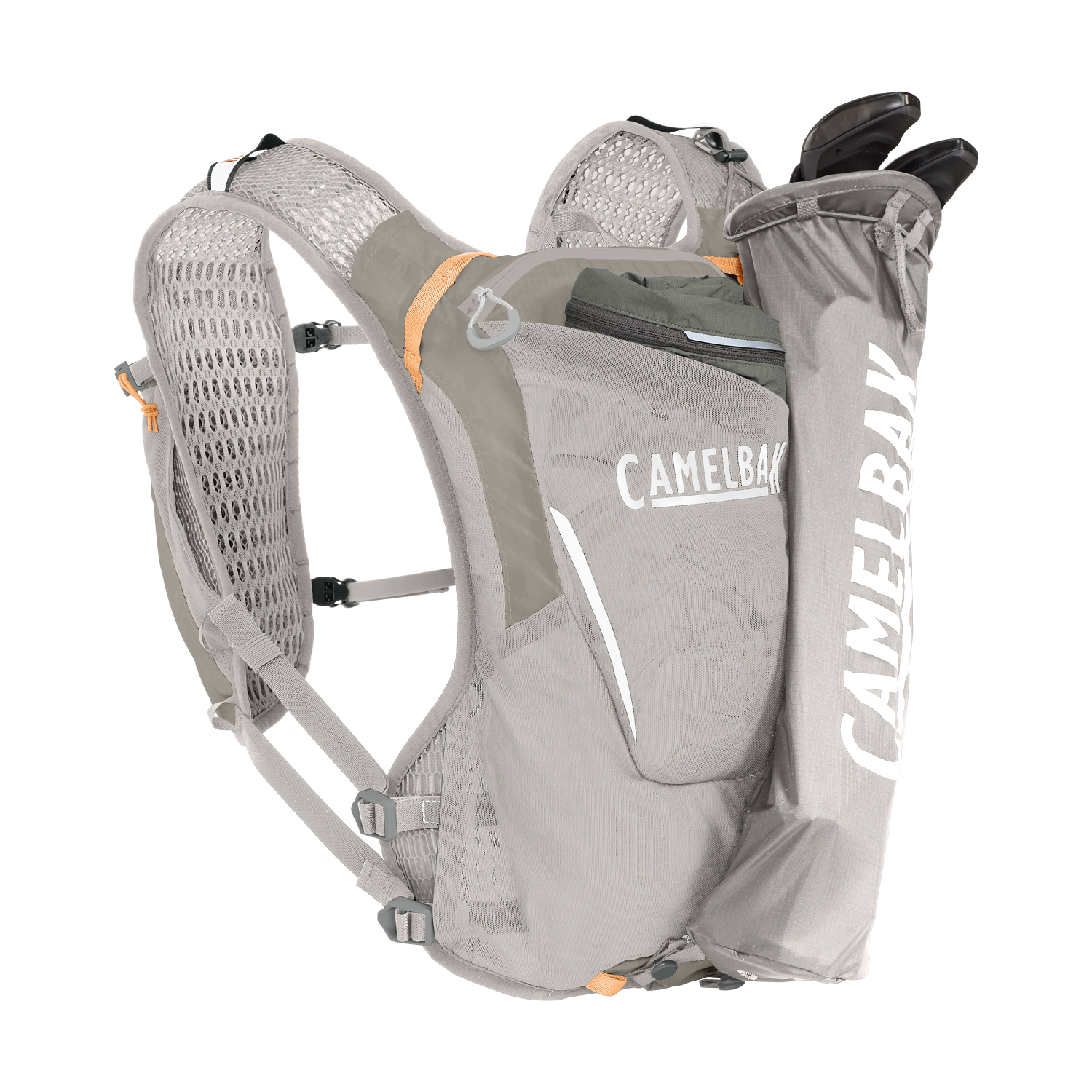 women-s-zephyrtm-pro-vest-with-two-17oz-quick-stowtm-flasks-v5 zauha5vu03