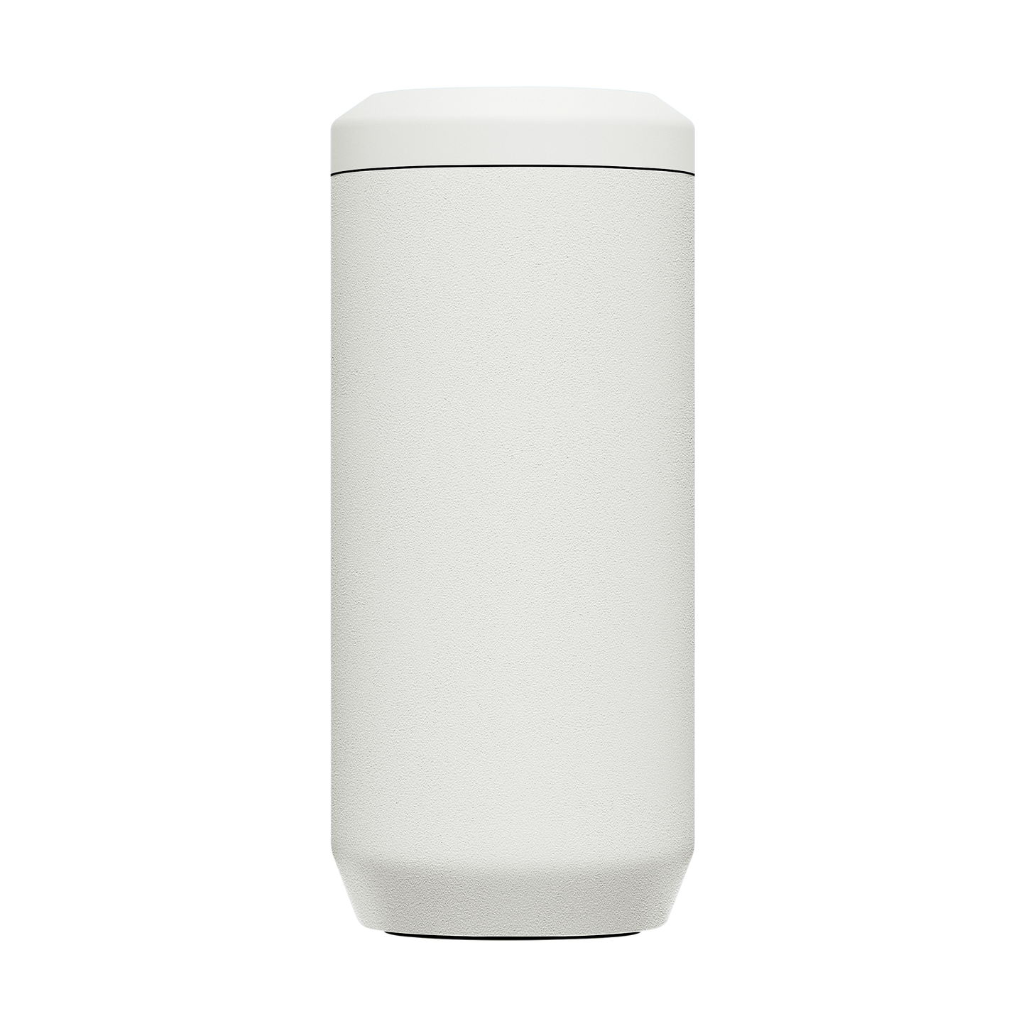 horizon-12oz-slim-can-cooler-mug-insulated-stainless-steel-t7 zbgsqxhglo