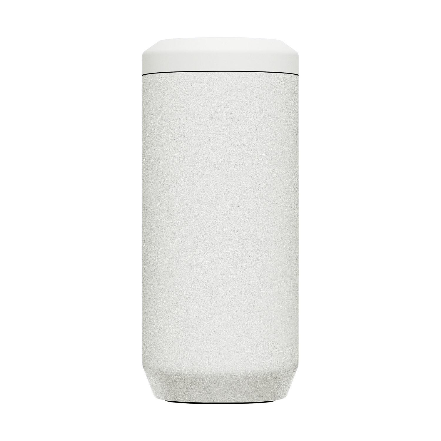 horizon-12oz-slim-can-cooler-mug-insulated-stainless-steel-t7 zbgsqxhglo