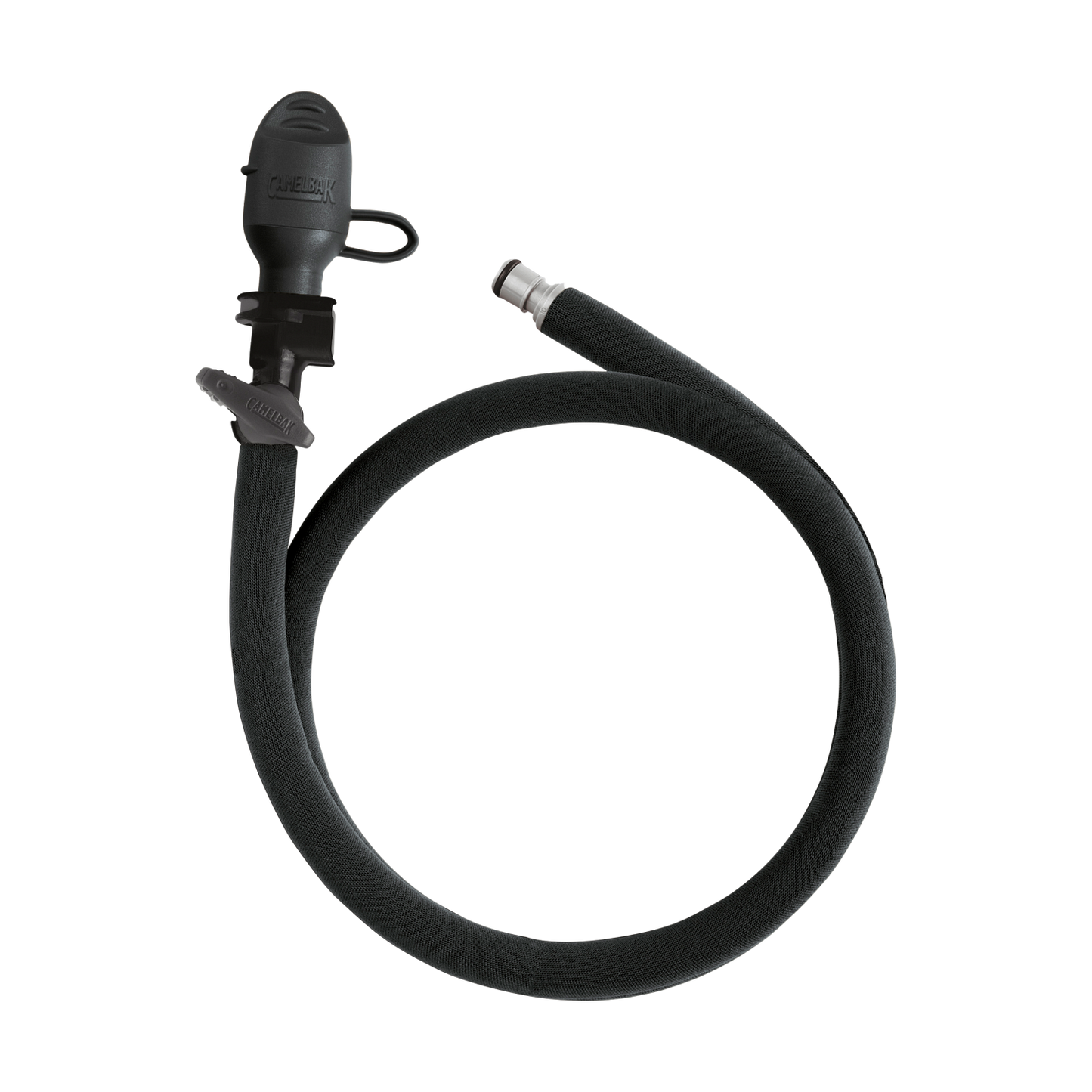 mil-spec-cruxtm-replacement-tube-w8 zcbht1qeyy