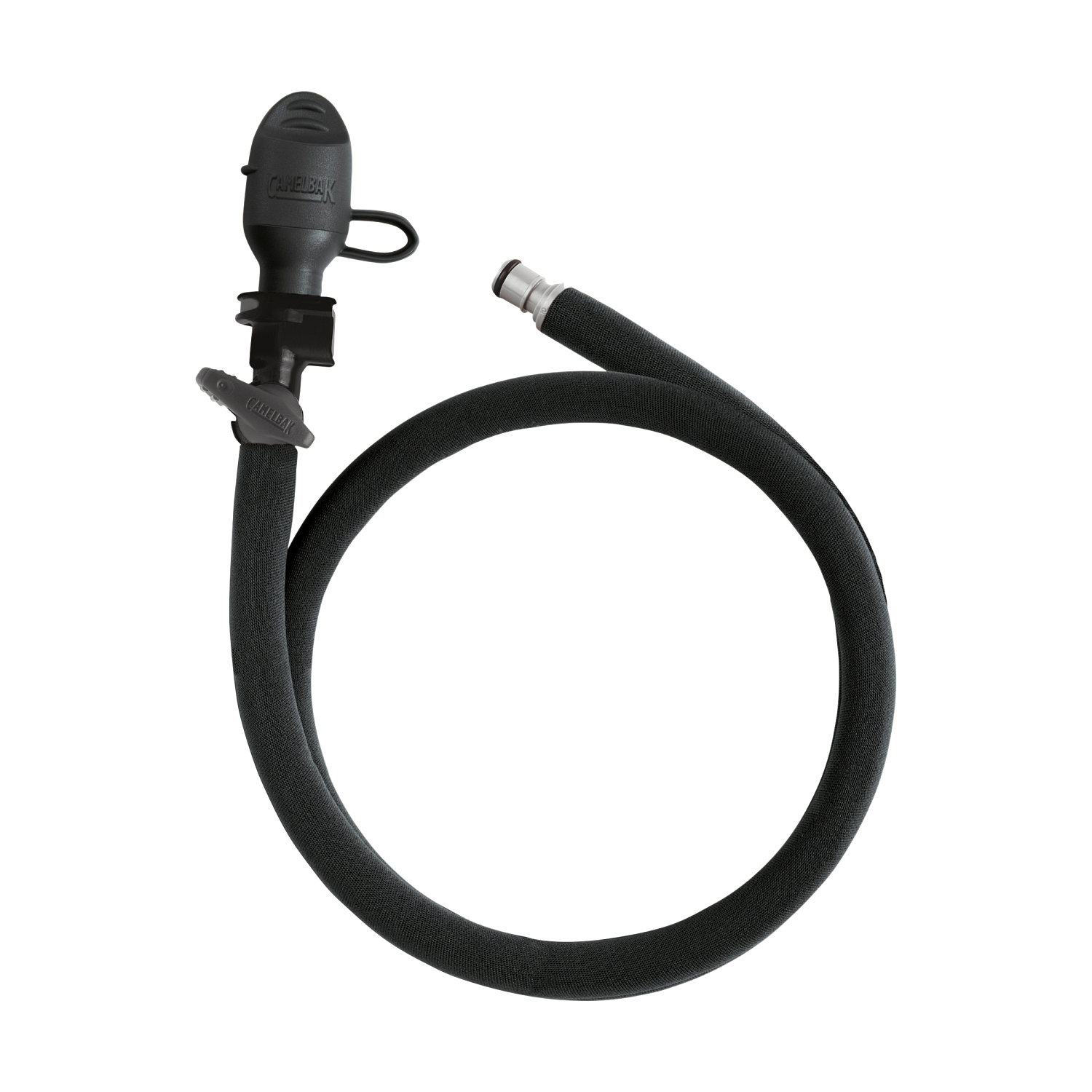 mil-spec-cruxtm-replacement-tube-w8 zcbht1qeyy