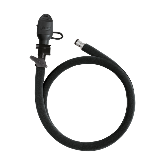 mil-spec-cruxtm-replacement-tube-w8 zcbht1qeyy