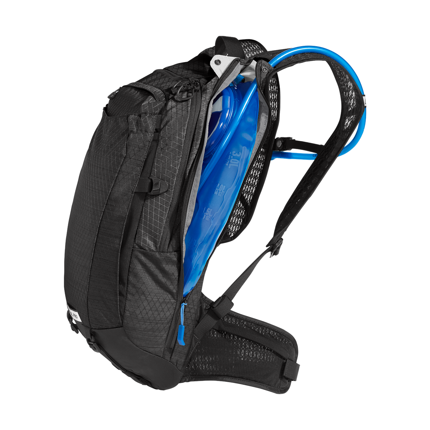m-u-l-e-pro-14-100oz-c9 zd75o5byex
