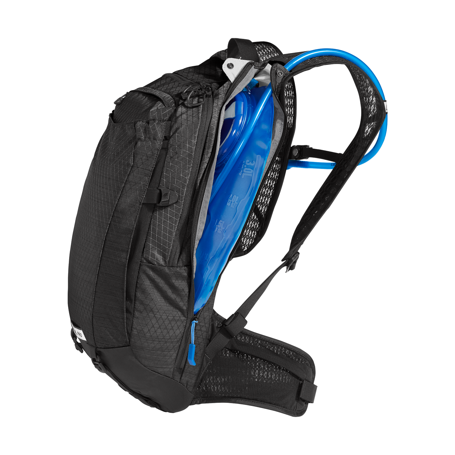 m-u-l-e-pro-14-100oz-c9 zd75o5byex