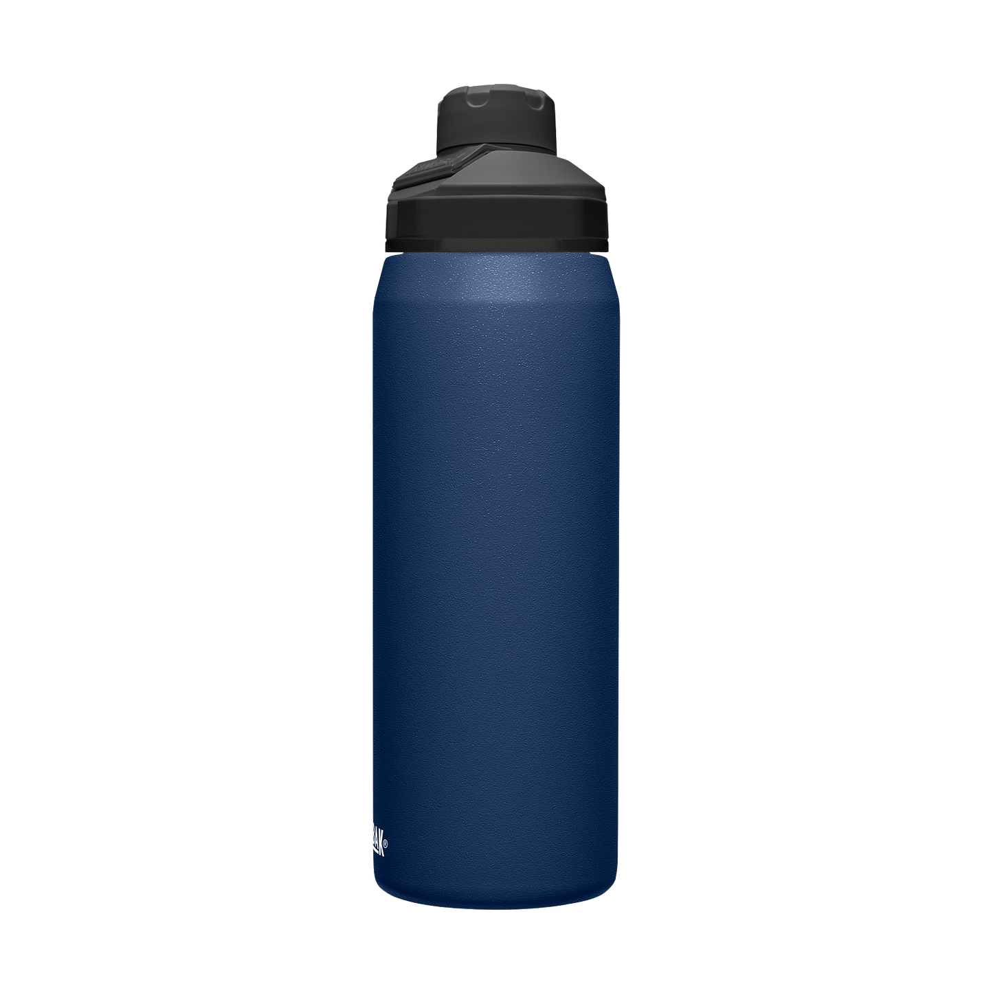 chute-mag-25-oz-water-bottle-insulated-stainless-steel-l5 zd7pjczmdc