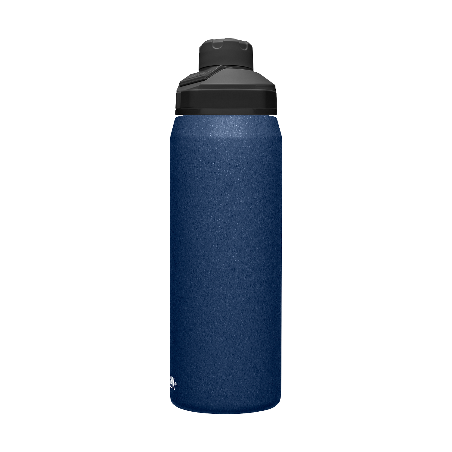 chute-mag-25-oz-water-bottle-insulated-stainless-steel-l5 zd7pjczmdc