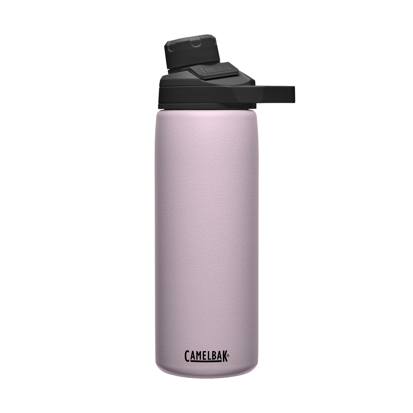 chute-mag-20oz-water-bottle-insulated-stainless-steel-n0 zdesax4qip