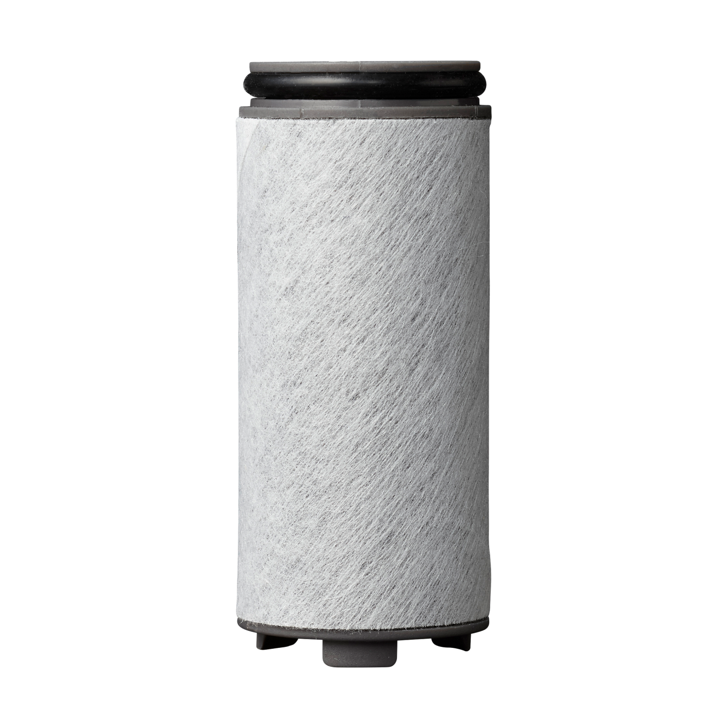 replacement-ion-exchange-filter-filtered-by-lifestraw-i7 zdhyctu2cn