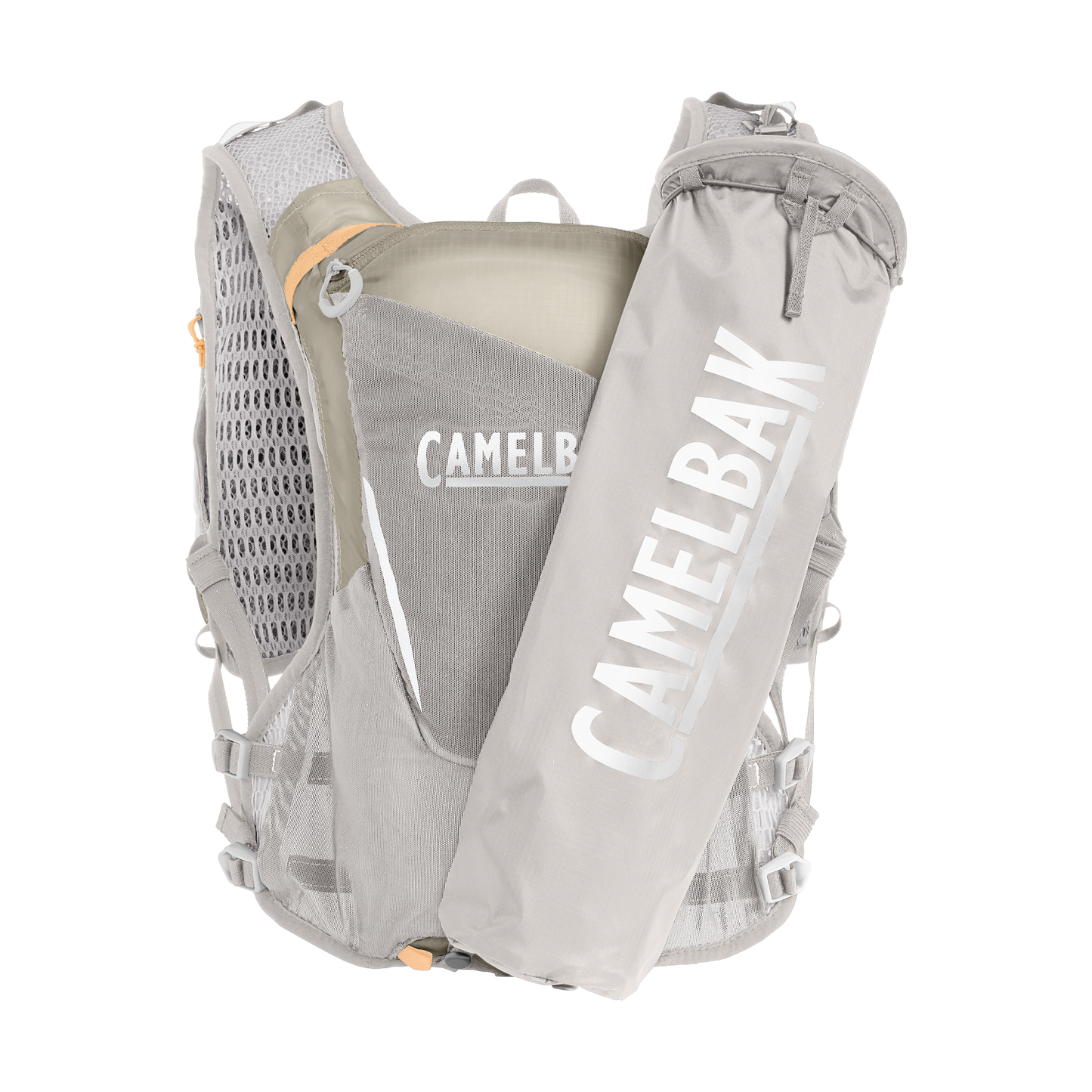 women-s-zephyrtm-pro-vest-with-two-17oz-quick-stowtm-flasks-v5 ze4z6hzyme