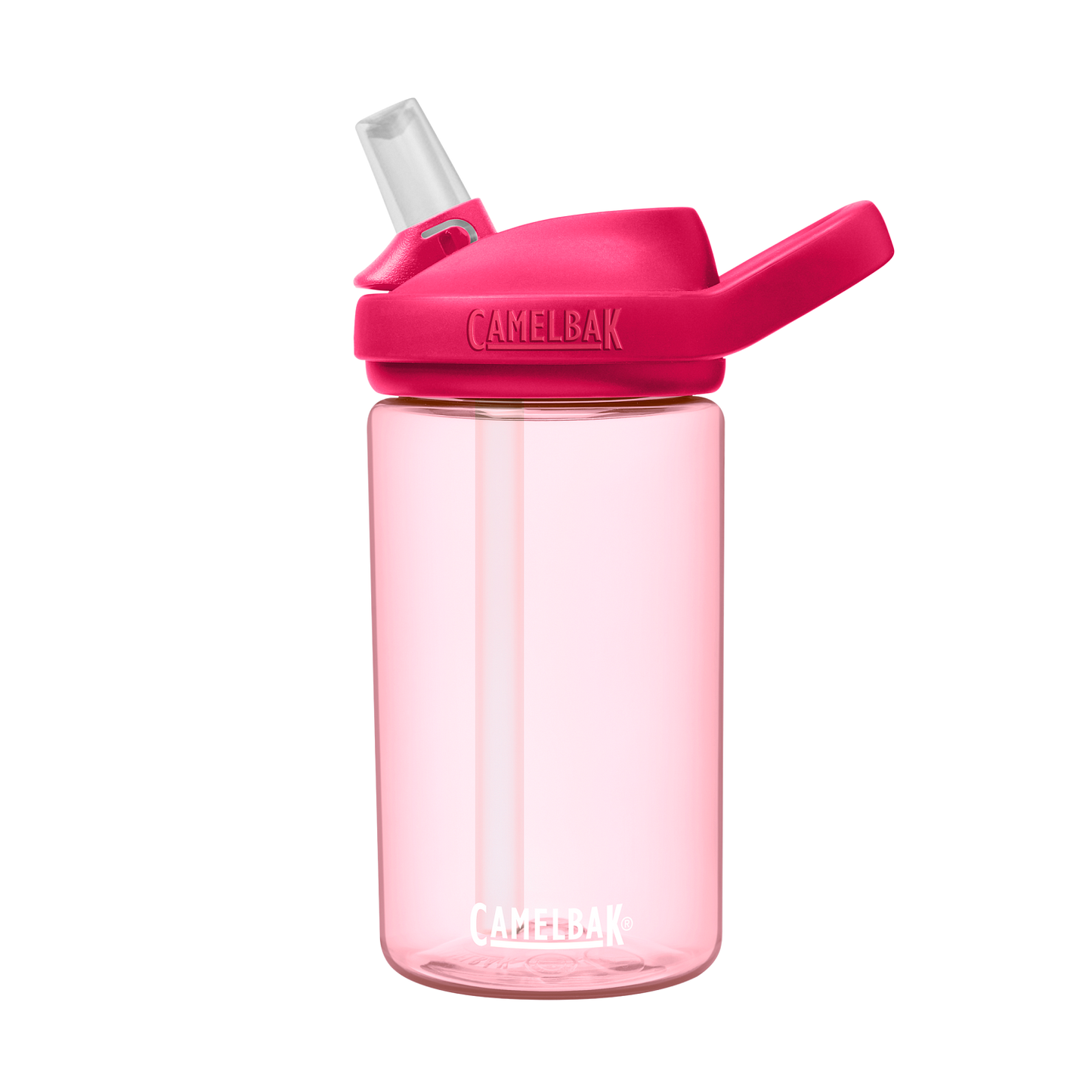 eddy-kids-14oz-bottle-with-tritantm-renew-f0 zgdjpxcwsl