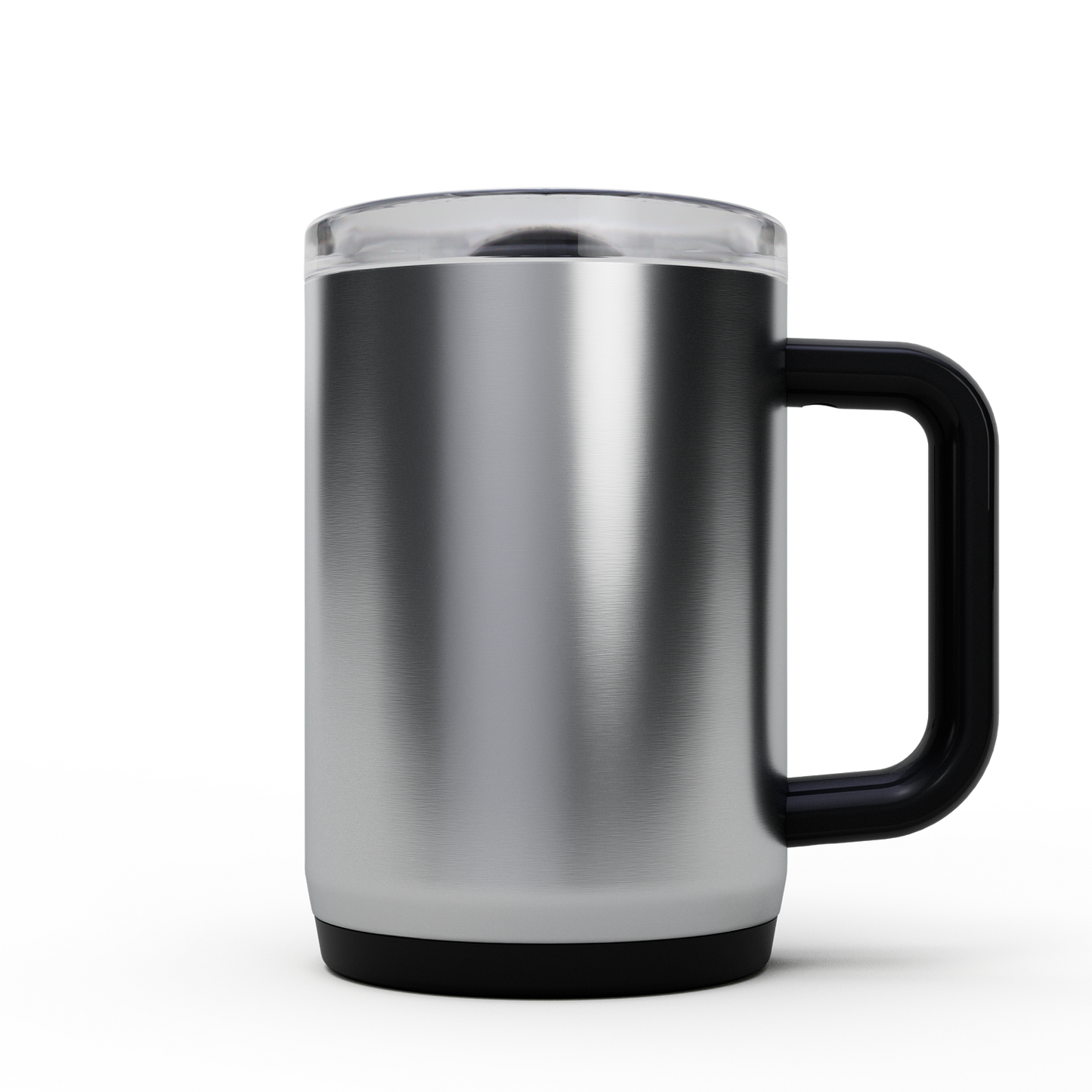 thrivetm-16-oz-mug-insulated-stainless-steel-s0 zhg16tvhvu