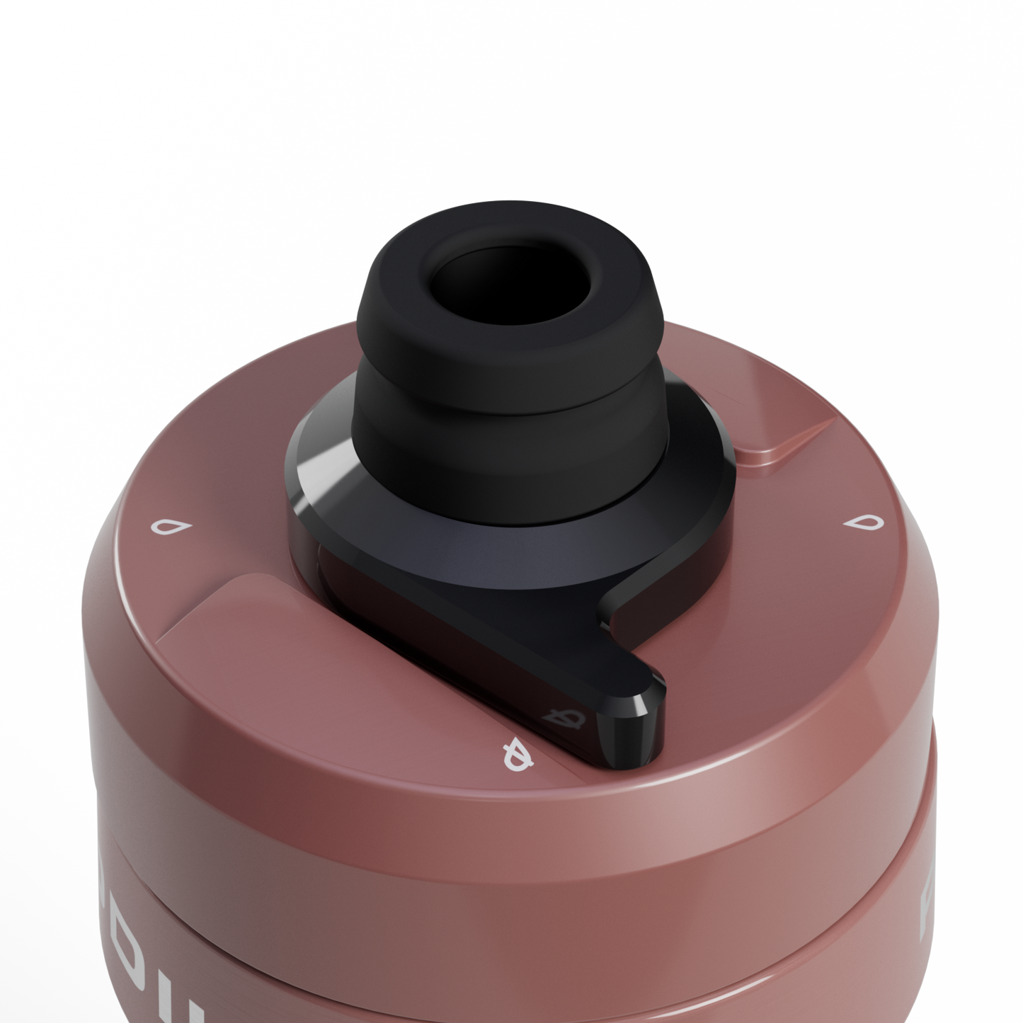podium-steel-18oz-bike-bottle-v8 zktsb945jk