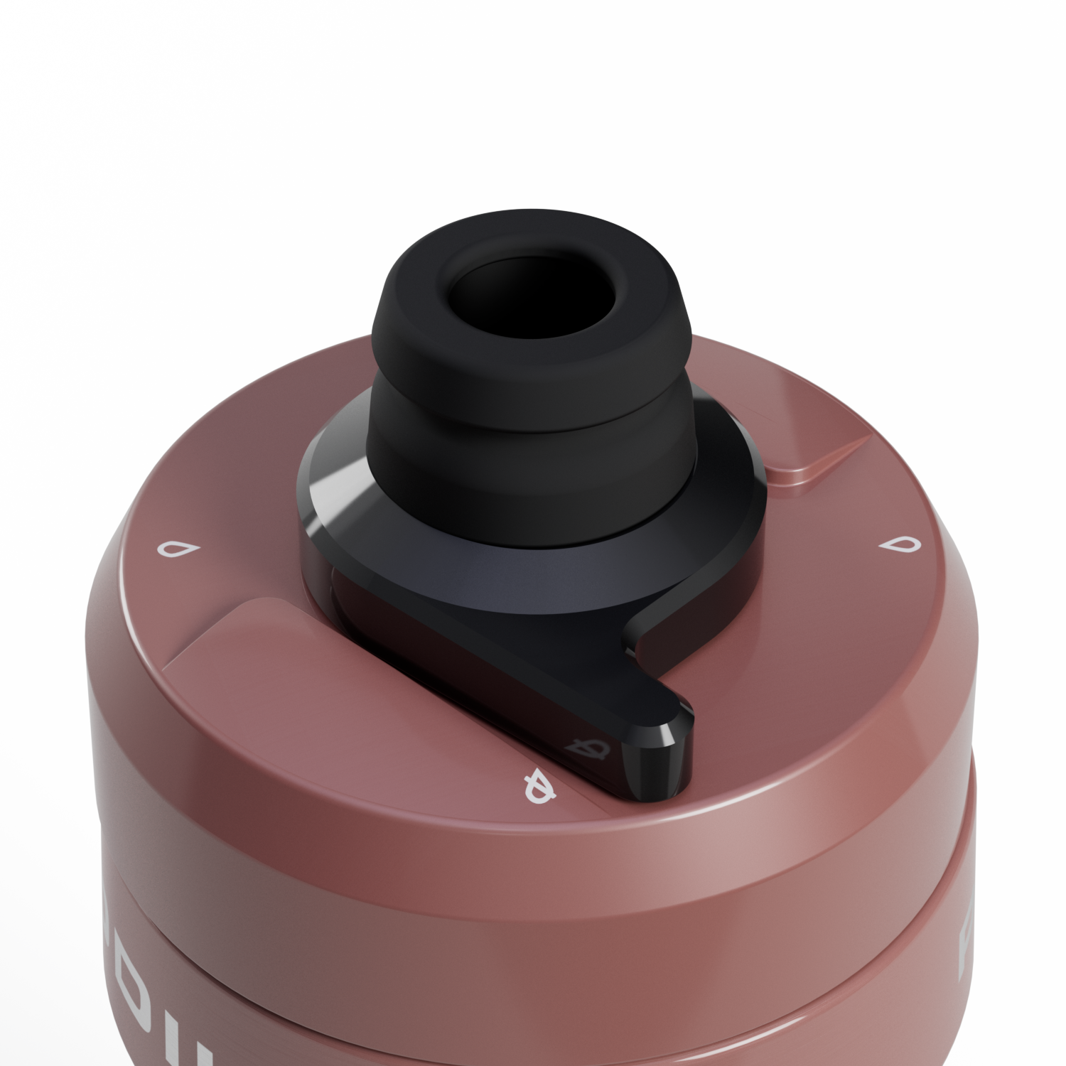 podium-steel-18oz-bike-bottle-v8 zktsb945jk