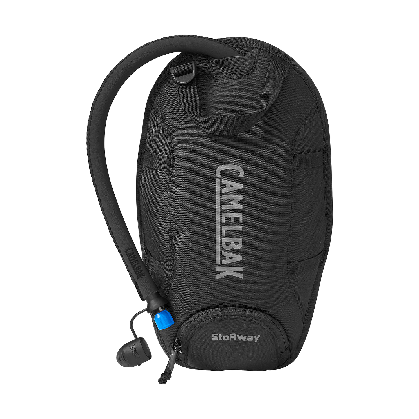stoawaytm-2l-insulated-reservoir-o3 zkvydk3ux3