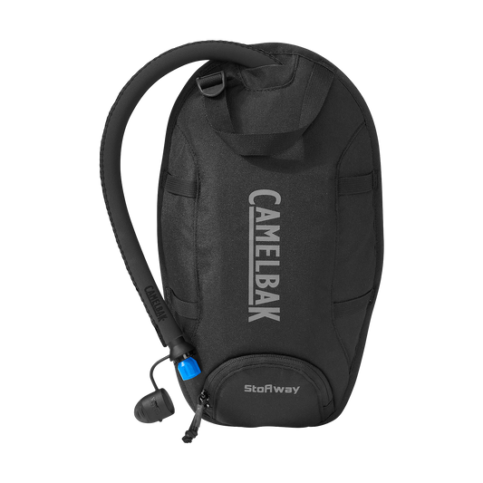 stoawaytm-2l-insulated-reservoir-o3 zkvydk3ux3