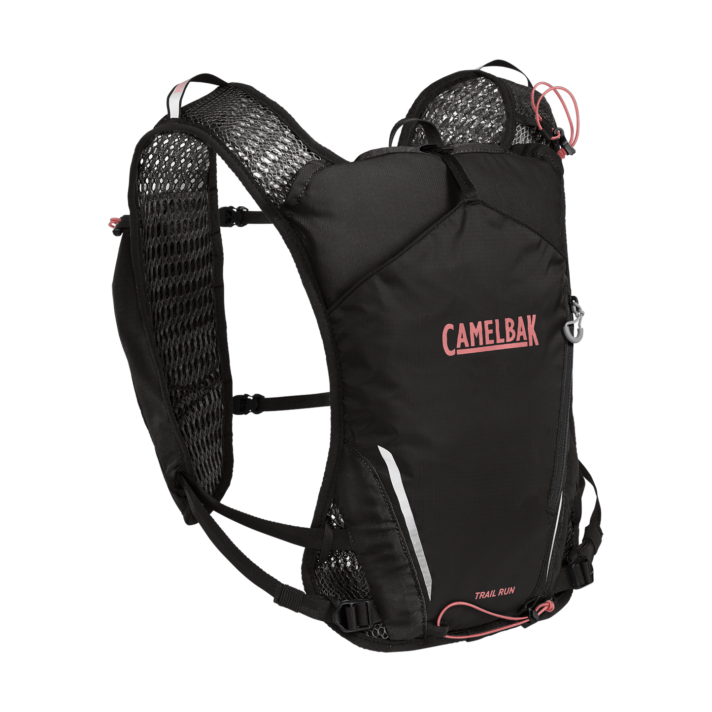 women-s-trail-runtm-vest-with-two-17oz-quick-stowtm-flasks-r6 zljs5grvcs