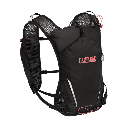 women-s-trail-runtm-vest-with-two-17oz-quick-stowtm-flasks-r6 zljs5grvcs