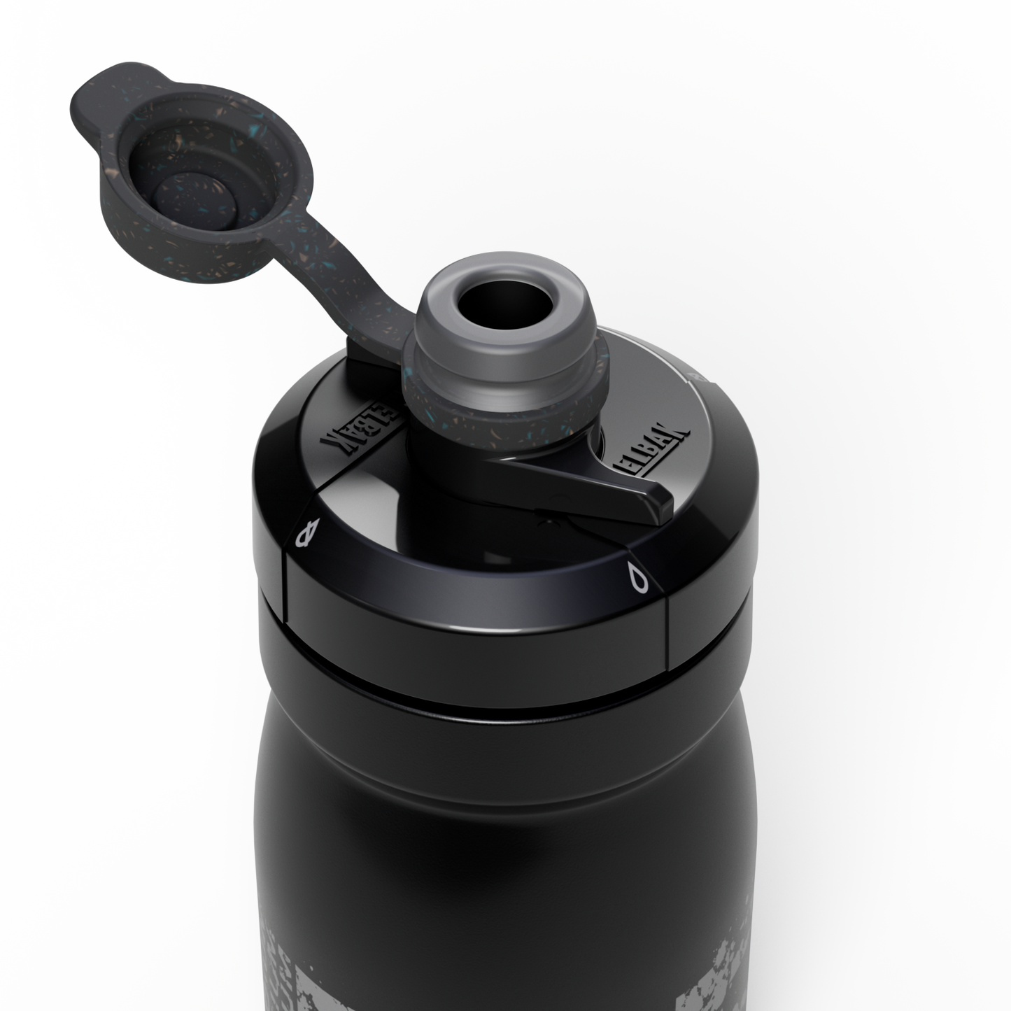 podium-dirt-series-15oz-bike-bottle-e8 znjojgwowz