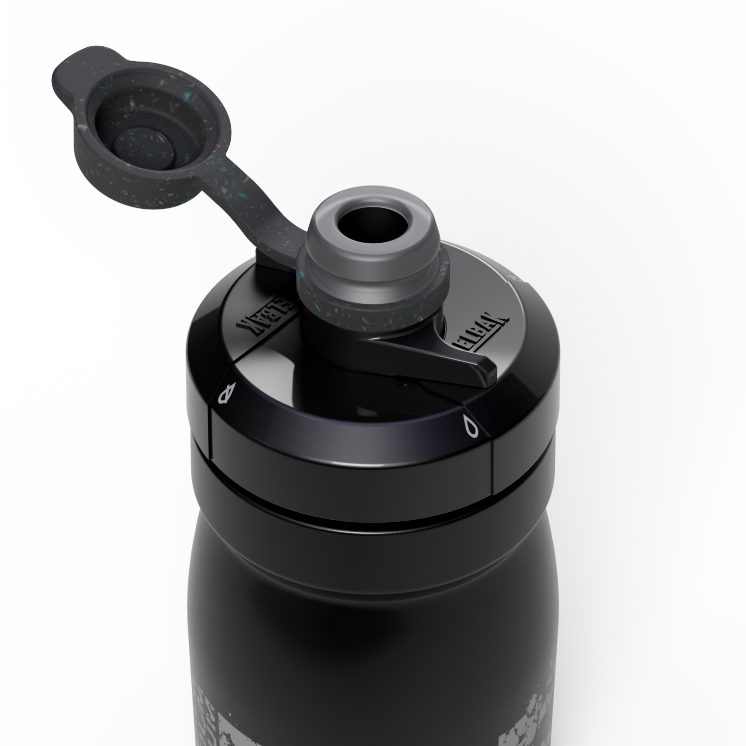 podium-dirt-series-15oz-bike-bottle-e8 znjojgwowz