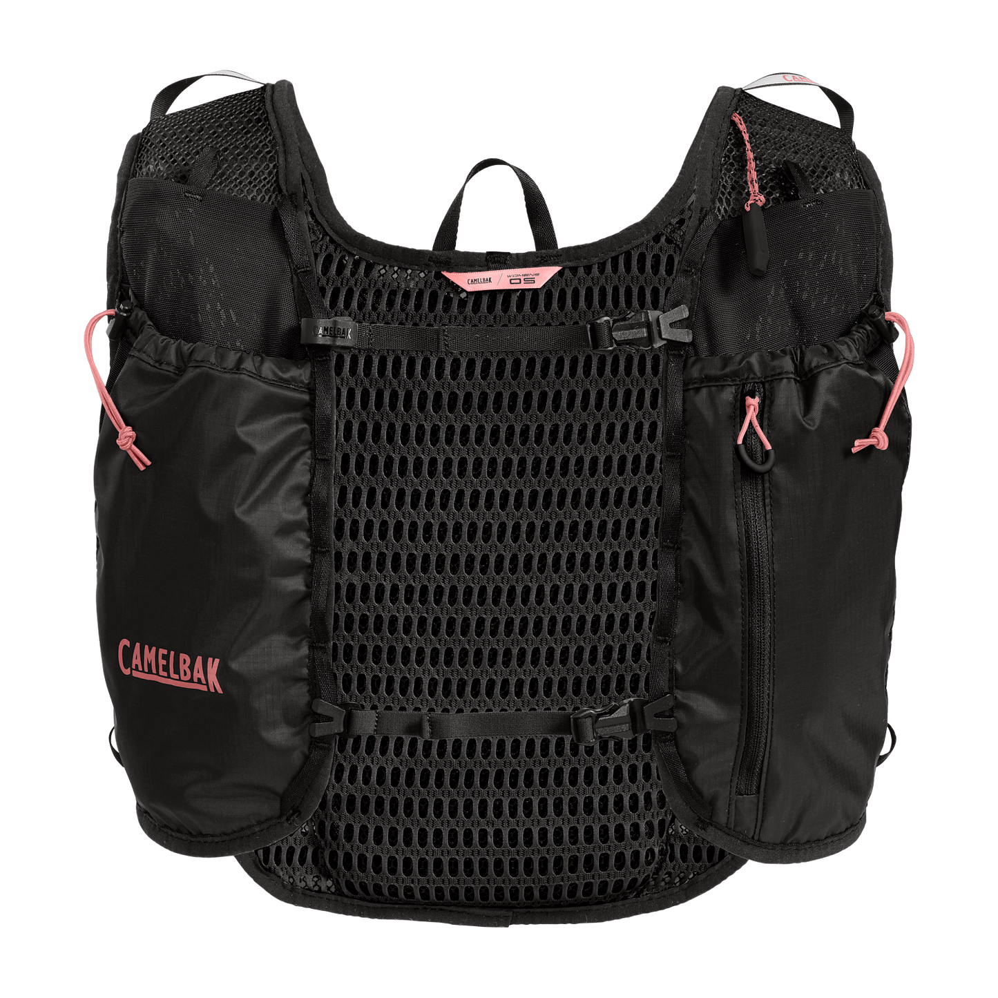 women-s-trail-runtm-vest-with-two-17oz-quick-stowtm-flasks-r6 zo7y3jp1jm