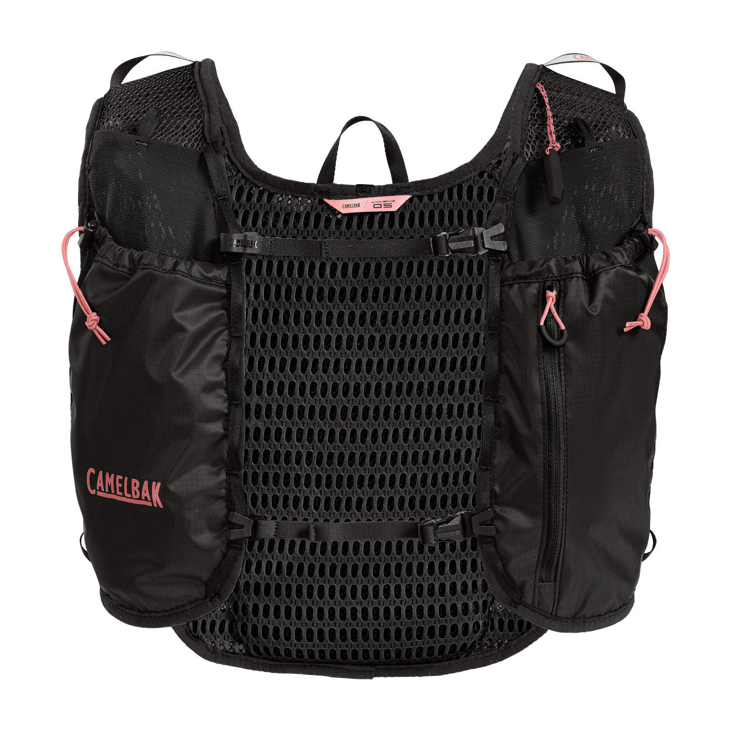 women-s-trail-runtm-vest-with-two-17oz-quick-stowtm-flasks-r6 zo7y3jp1jm