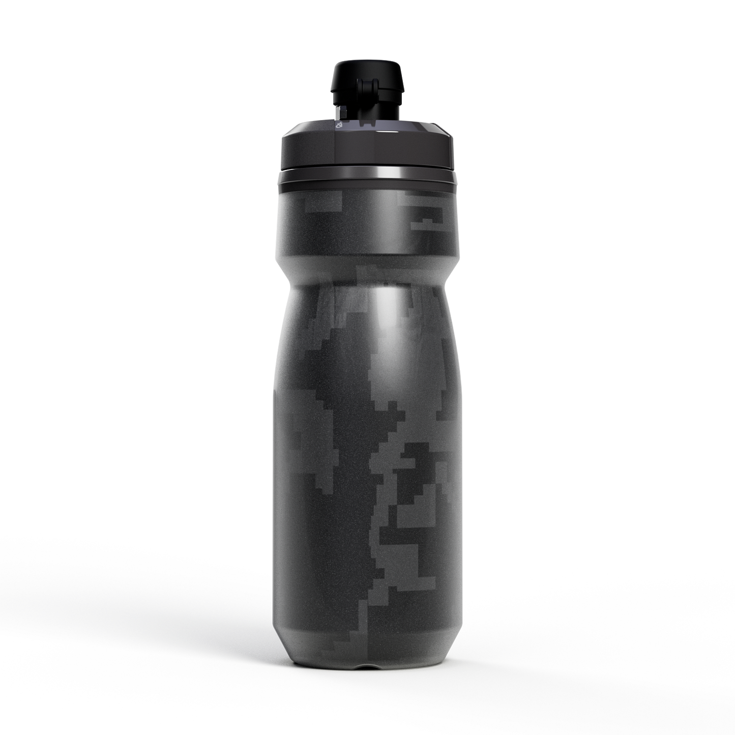 podium-dirt-series-chilltm-21oz-bike-bottle-s0 zpb40prses