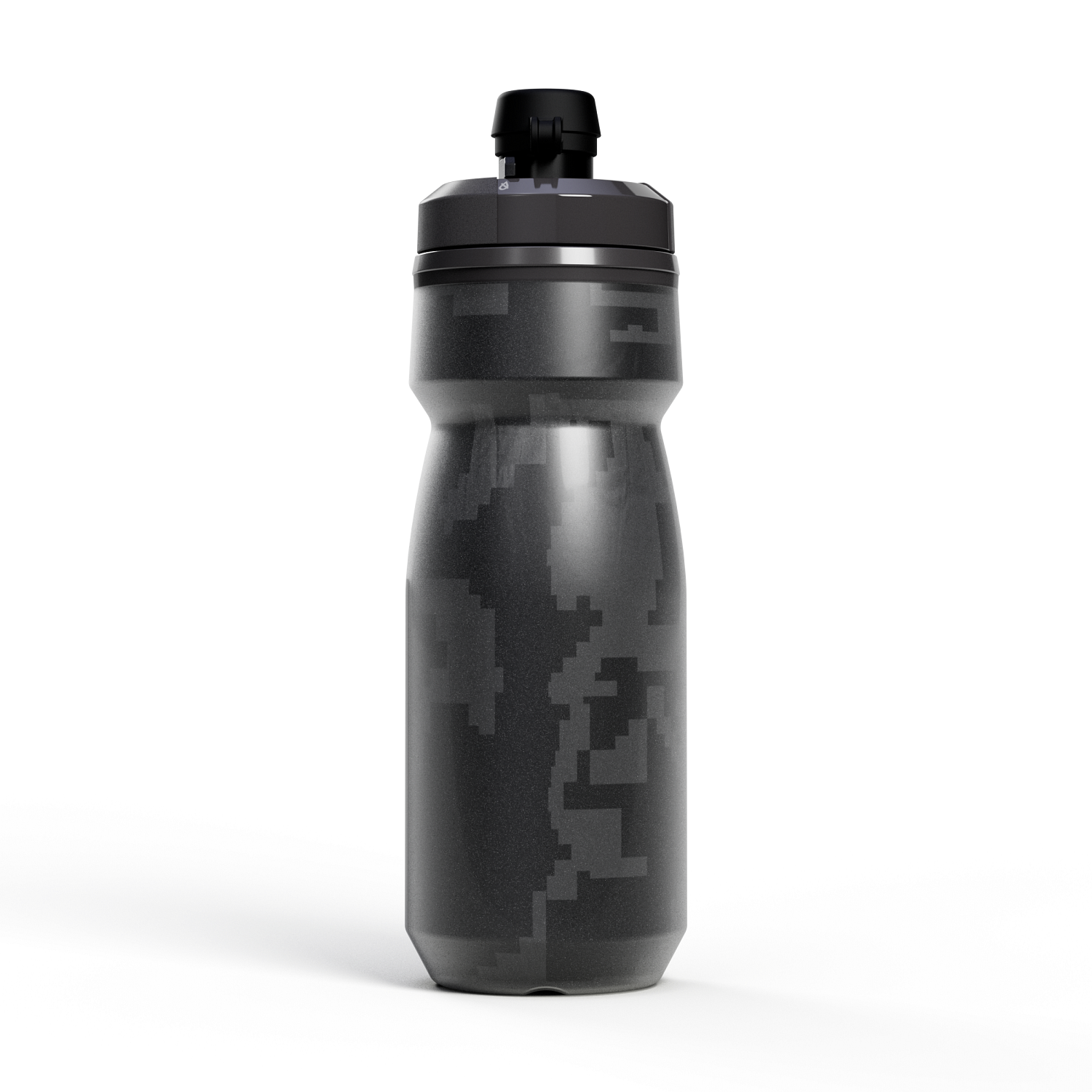 podium-dirt-series-chilltm-21oz-bike-bottle-s0 zpb40prses