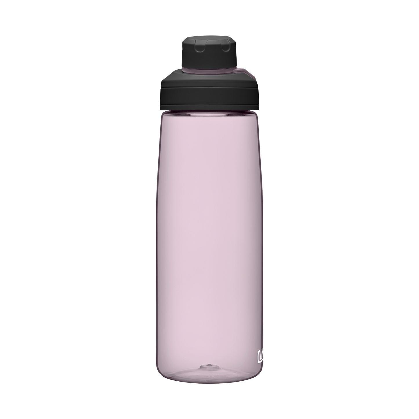 chute-mag-25oz-bottle-with-tritantm-renew-z0 zpg9veb88g