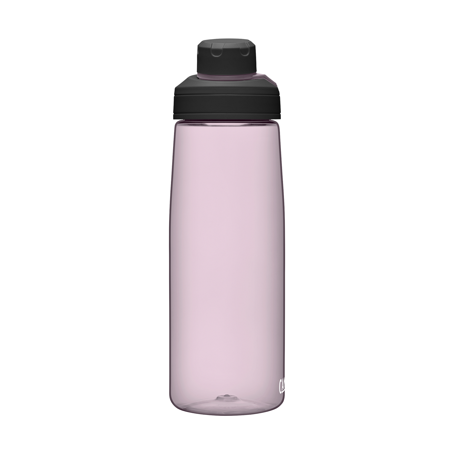 chute-mag-25oz-bottle-with-tritantm-renew-z0 zpg9veb88g